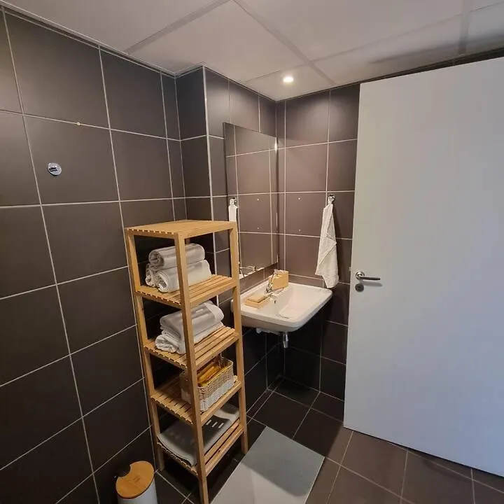 Auberge De Jeunesse Hi Paris Yves Robert 0*,