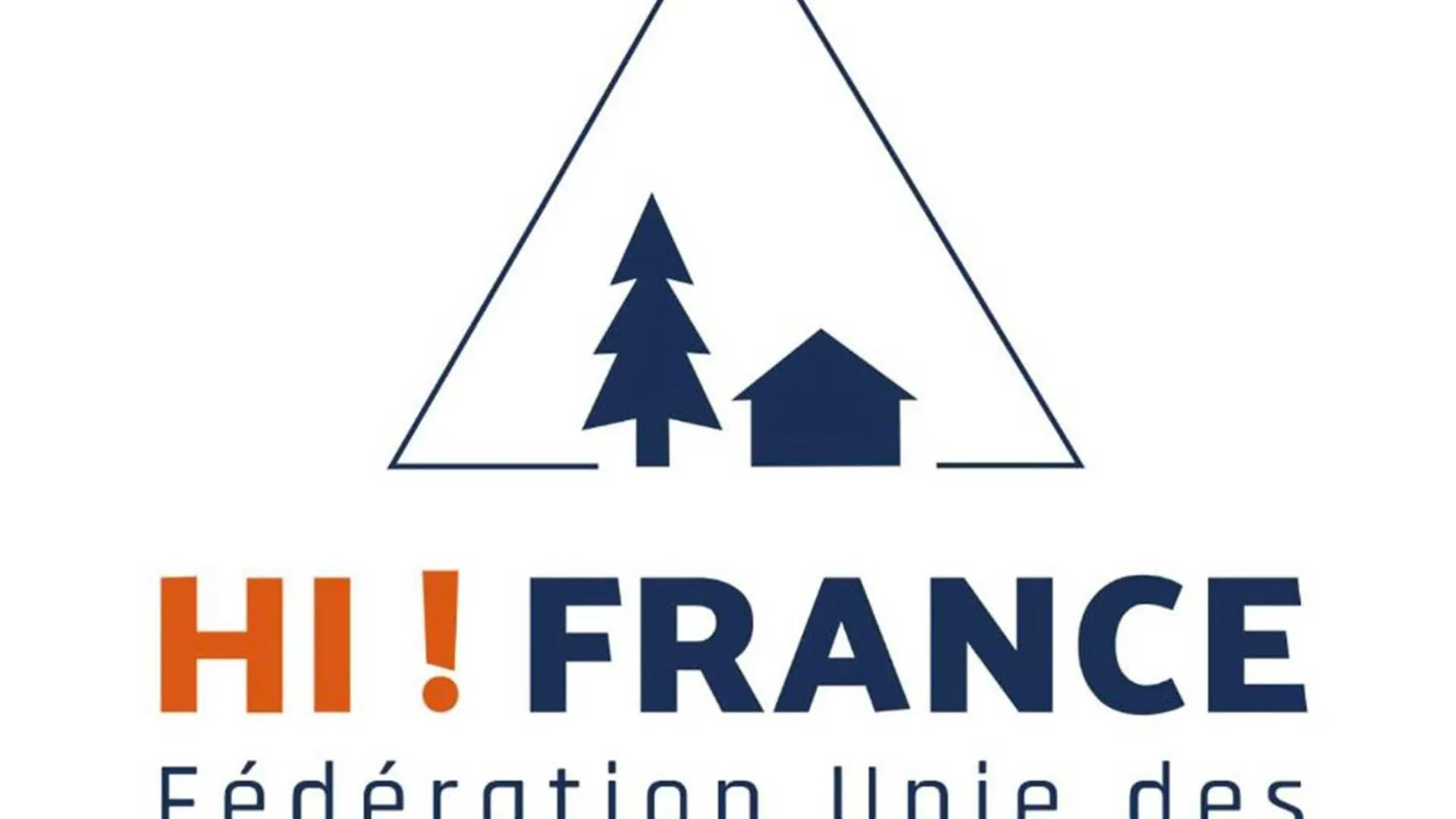 Auberge De Jeunesse Hi Paris Yves Robert France