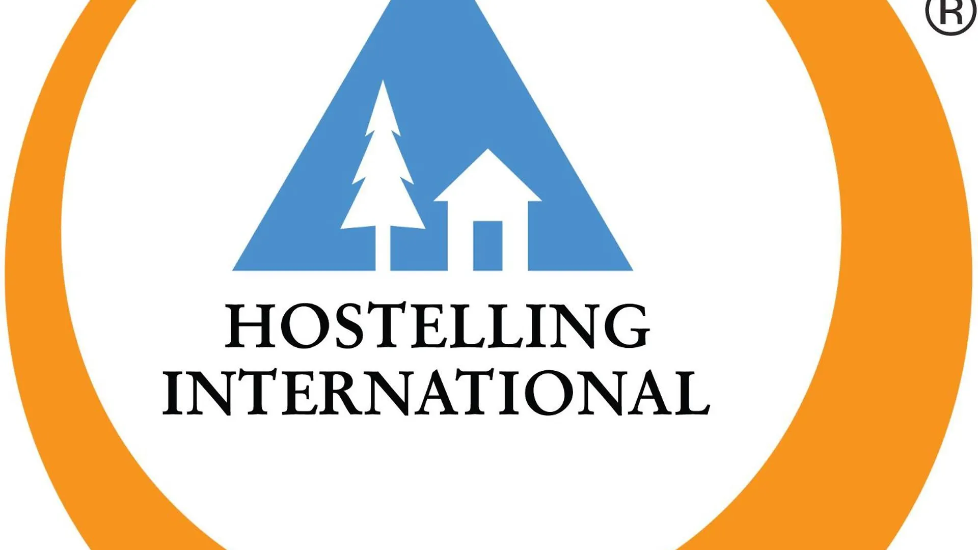 Hostel Auberge De Jeunesse Hi Paris Yves Robert France