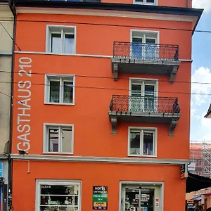 book here