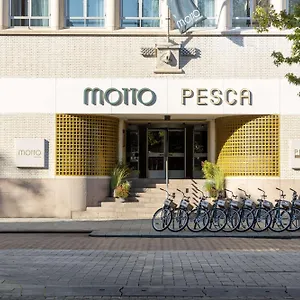 http://