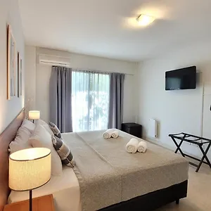 https://soltigua-apart-hotel-mendoza.hotelsmendoza.com