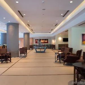 https://intercontinental-mendoza.hotelsmendoza.com