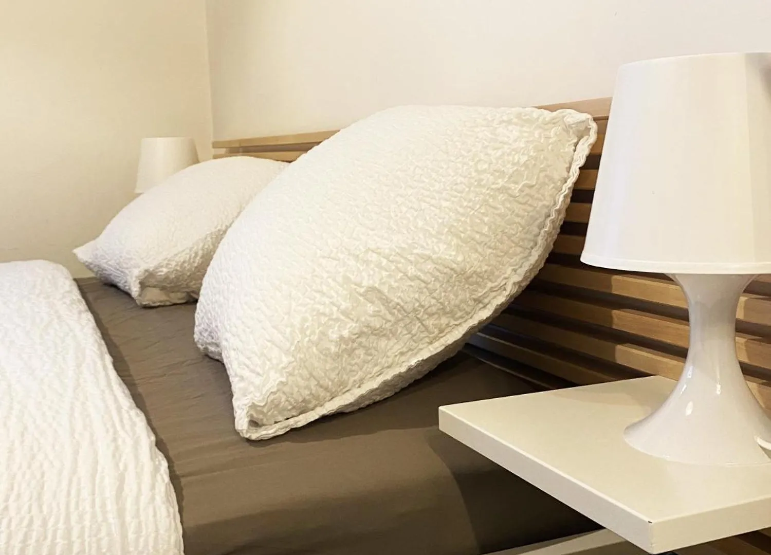 Auberge De Jeunesse Hi Paris Yves Robert Hostel